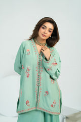 Meher (A)