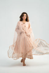 Rania