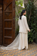 Color - Ivory