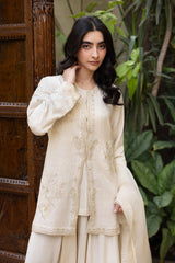 Color - Ivory