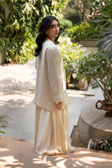 Color - Ivory