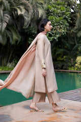 Color -  Latte Brown