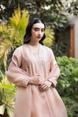 Color -  Pink