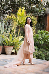 Color -  Pink