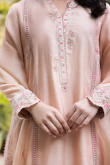 Color -  Pink