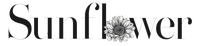 Official Sunflower 