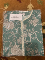 Sage Green