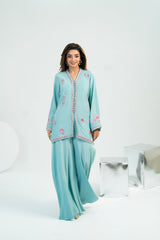 Meher (B)