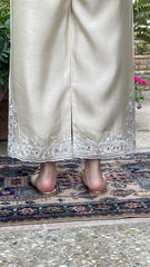 Slit Design (Izaar)